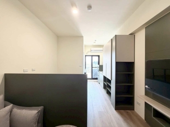 中科🎶租補🌳喵✨5/1起租（第3張）