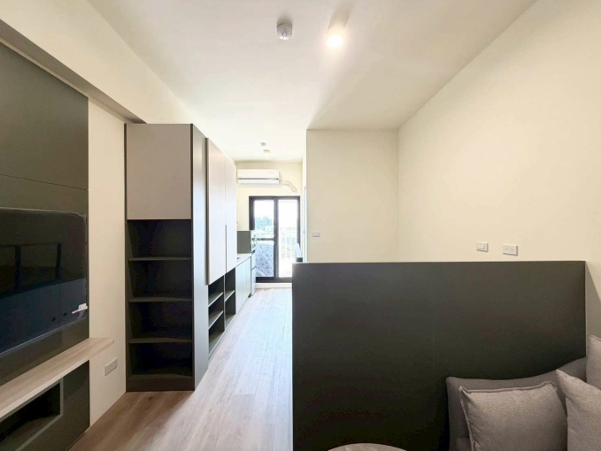 中科🎶租補🌳喵✨5/1起租(第6張)