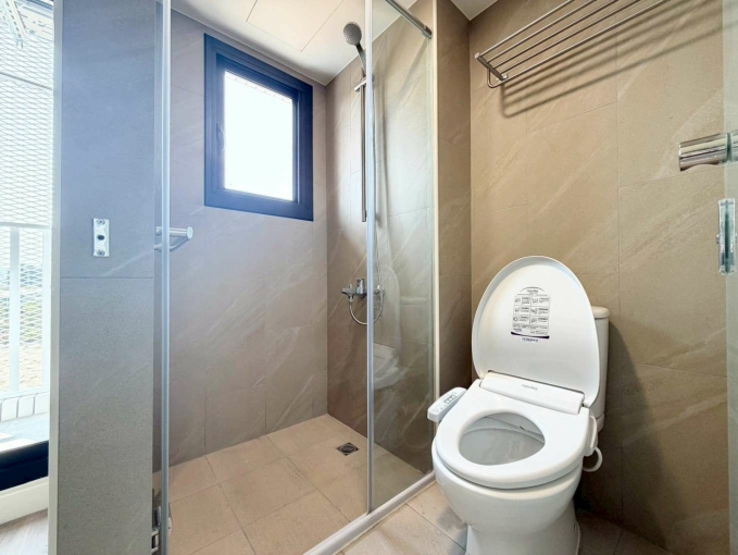 中科🎶租補🌳喵✨5/1起租(第9張)