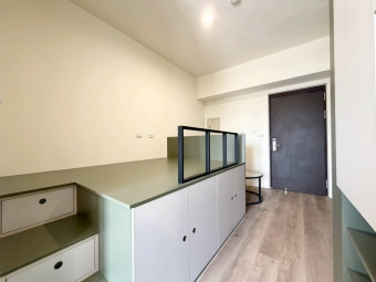 中科🎶租補🌳喵✨5/1起租（第7張）