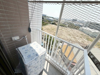 中科🎶租補🌳喵✨5/1起租（第11張）