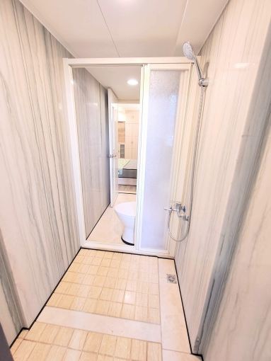 **可租補台電*電梯*大空間*陽台獨洗曬*子母車~*(第11張)