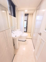 **可租補台電*電梯*大空間*陽台獨洗曬*子母車~*（第10張）