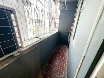 🧡請加賴🧡租屋補助🧡陽台獨洗🧡流理台🧡（第10張）