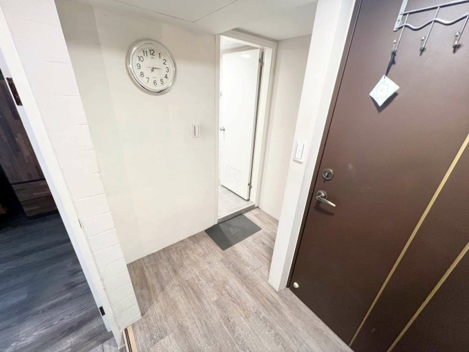 🧡請加賴🧡租屋補助🧡陽台獨洗🧡流理台🧡（第9張）