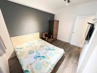 🧡請加賴🧡租屋補助🧡陽台獨洗🧡流理台🧡（第6張）