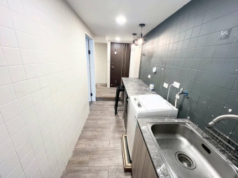 🧡請加賴🧡租屋補助🧡陽台獨洗🧡流理台🧡（第2張）