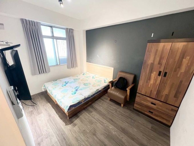 🧡請加賴🧡租屋補助🧡陽台獨洗🧡流理台🧡（第1張）