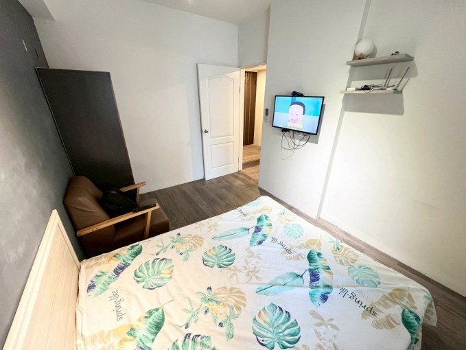 🧡請加賴🧡租屋補助🧡陽台獨洗🧡流理台🧡（第5張）