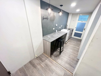 🧡請加賴🧡租屋補助🧡陽台獨洗🧡流理台🧡（第8張）