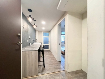 🧡請加賴🧡租屋補助🧡陽台獨洗🧡流理台🧡（第3張）