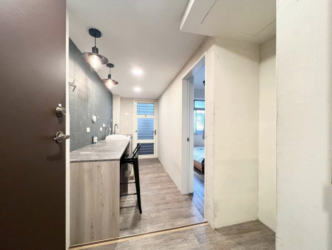 🧡請加賴🧡租屋補助🧡陽台獨洗🧡流理台🧡（第3張）