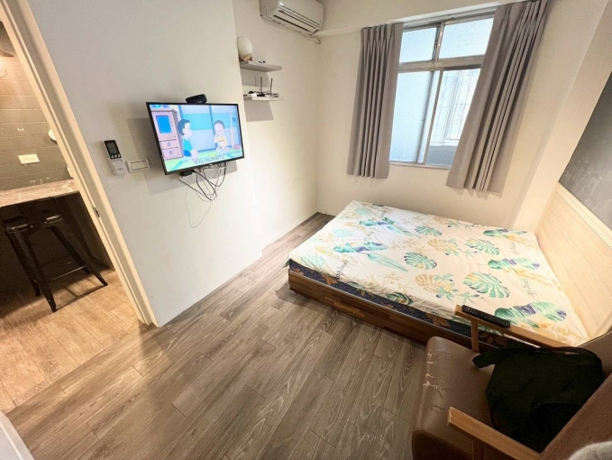 🧡請加賴🧡租屋補助🧡陽台獨洗🧡流理台🧡（第7張）