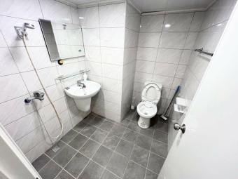 🧡請加賴🧡租屋補助🧡陽台獨洗🧡流理台🧡（第11張）