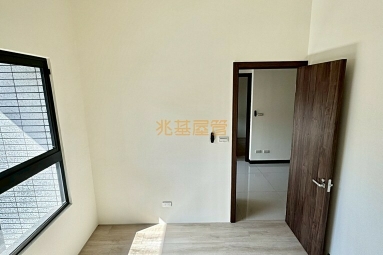 兆基社會住宅🏠近中教大⭐全新2房⭐平車可租補⭐（第6張）