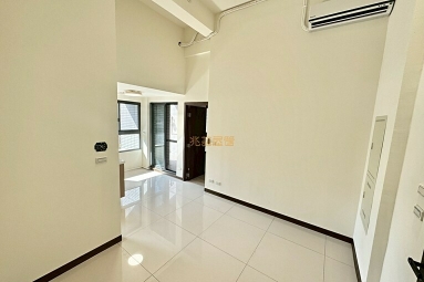 兆基社會住宅🏠近中教大⭐全新2房⭐平車可租補⭐（第4張）