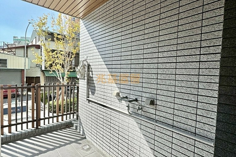 兆基社會住宅🏠近中教大⭐全新2房⭐平車可租補⭐（第7張）