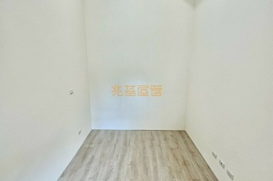 兆基社會住宅🏠近中教大⭐全新2房⭐平車可租補⭐（第5張）