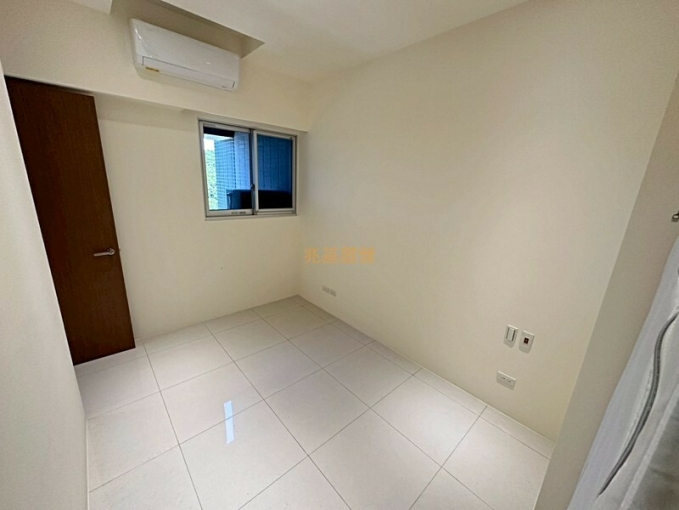 兆基社會住宅🏠Benson免仲介費可租補將捷之森兩房無車位（第4張）