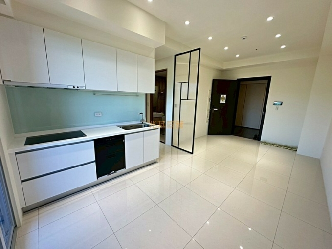 兆基社會住宅🏠Benson免仲介費可租補將捷之森兩房無車位（第2張）