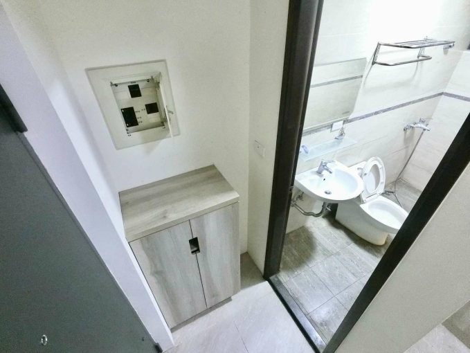 住進理想裡✨台水台電💝可雙租補💎陽台獨洗曬✅（第6張）