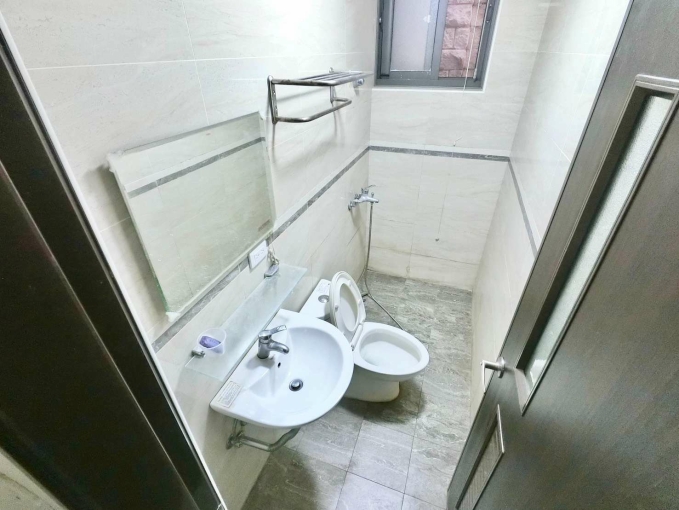 住進理想裡✨台水台電💝可雙租補💎陽台獨洗曬✅（第5張）