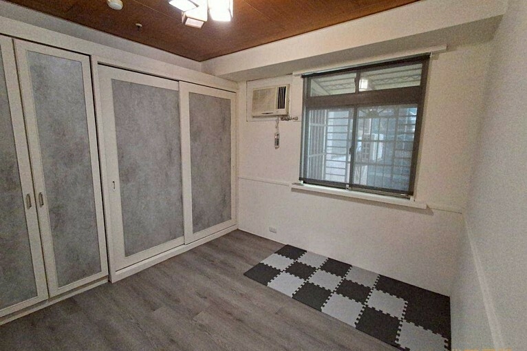 兆基社會住宅🏠江翠雙房、近捷運、免仲可補貼（第2張）