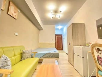 🔥西屯可貓大間🔥台水電子母車🔥電梯管理員🔥近逢甲 - Image 16