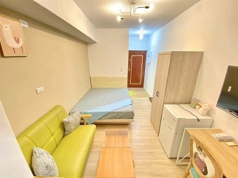 🔥西屯可貓大間🔥台水電子母車🔥電梯管理員🔥近逢甲 - Image 9