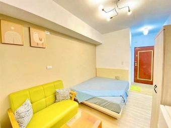 🔥西屯可貓大間🔥台水電子母車🔥電梯管理員🔥近逢甲 - Image 15