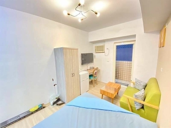 🔥西屯可貓大間🔥台水電子母車🔥電梯管理員🔥近逢甲 - Image 12