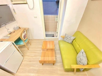 🔥西屯可貓大間🔥台水電子母車🔥電梯管理員🔥近逢甲 - Image 14