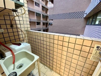 🔥西屯可貓大間🔥台水電子母車🔥電梯管理員🔥近逢甲 - Image 10