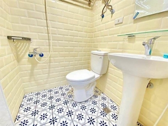 🔥西屯可貓大間🔥台水電子母車🔥電梯管理員🔥近逢甲 - Image 11