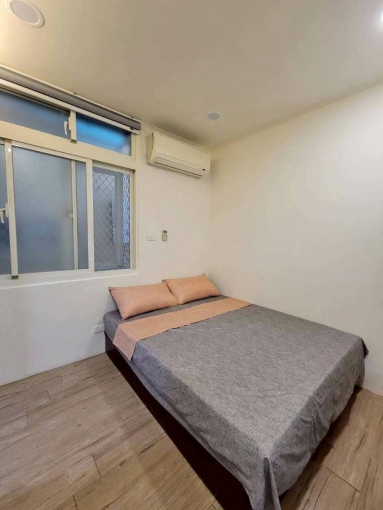 珍珠奶茶不要珍珠✨佛心學生房✨可租補💕近興大 忠孝夜市⚡宇你相見（第3張）