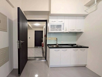 兆基社會住宅🏡新建案大套房+廚具+可租補免仲介費（第8張）