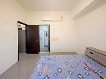 兆基社會住宅🏡新建案大套房+廚具+可租補免仲介費（第6張）