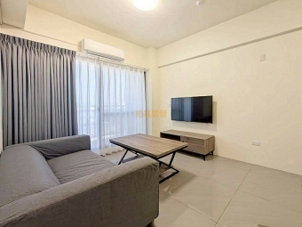 兆基社會住宅🏡新建案大套房+廚具+可租補免仲介費（第3張）