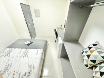 🧡加賴約看🧡電梯新屋🧡租屋補助🧡陽台獨洗🧡秒殺物件🧡 - Image 14