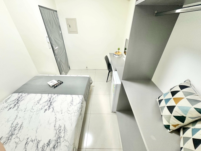 🧡加賴約看🧡電梯新屋🧡租屋補助🧡陽台獨洗🧡秒殺物件🧡 - Image 4