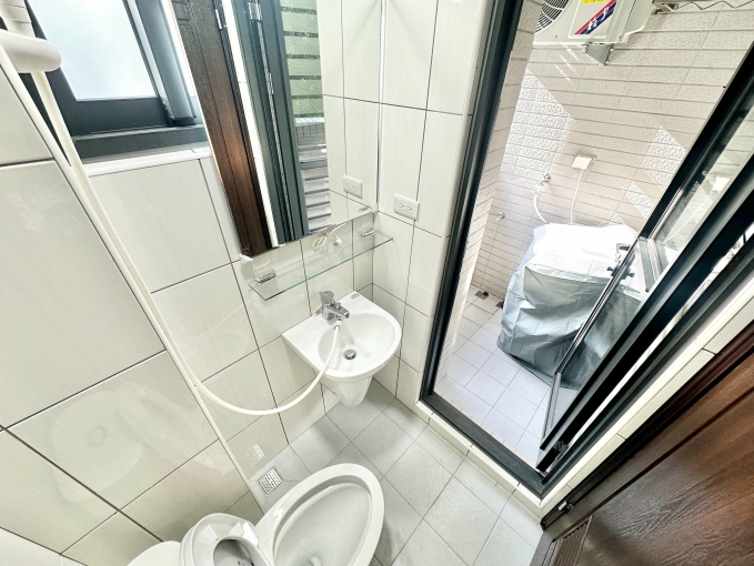 🧡加賴約看🧡電梯新屋🧡租屋補助🧡陽台獨洗🧡秒殺物件🧡 - Image 7