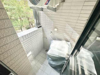 🧡加賴約看🧡電梯新屋🧡租屋補助🧡陽台獨洗🧡秒殺物件🧡 - Image 20