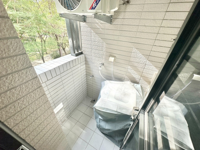 🧡加賴約看🧡電梯新屋🧡租屋補助🧡陽台獨洗🧡秒殺物件🧡 - Image 10