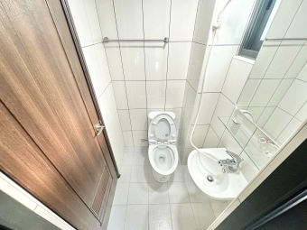 🧡加賴約看🧡電梯新屋🧡租屋補助🧡陽台獨洗🧡秒殺物件🧡 - Image 18