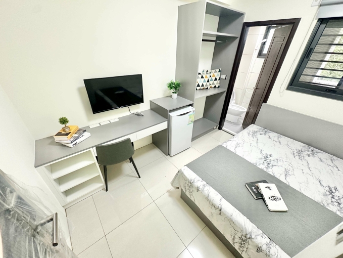 🧡加賴約看🧡電梯新屋🧡租屋補助🧡陽台獨洗🧡秒殺物件🧡 - Image 2