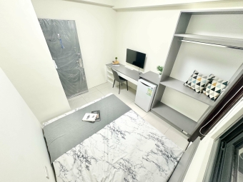 🧡加賴約看🧡電梯新屋🧡租屋補助🧡陽台獨洗🧡秒殺物件🧡 - Image 15