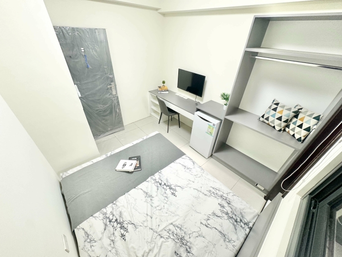 🧡加賴約看🧡電梯新屋🧡租屋補助🧡陽台獨洗🧡秒殺物件🧡 - Image 5