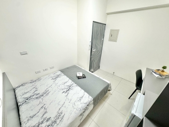 🧡加賴約看🧡電梯新屋🧡租屋補助🧡陽台獨洗🧡秒殺物件🧡 - Image 13