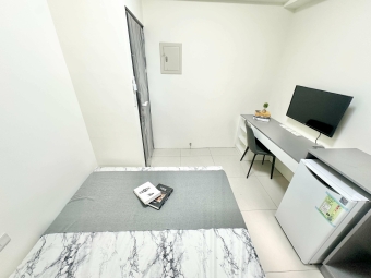 🧡加賴約看🧡電梯新屋🧡租屋補助🧡陽台獨洗🧡秒殺物件🧡 - Image 16