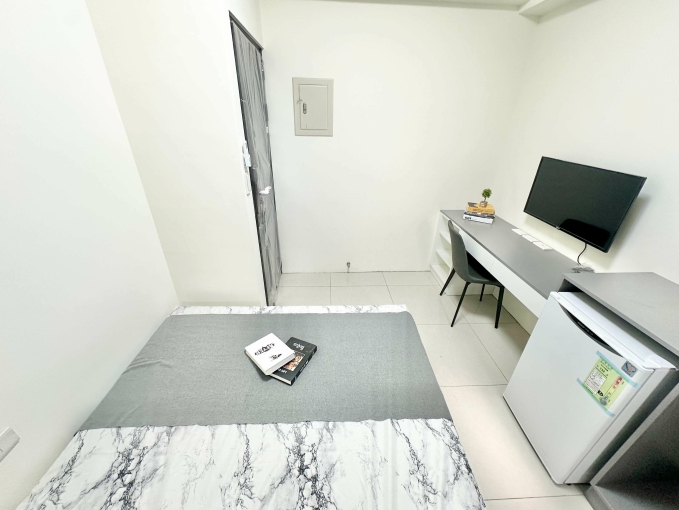 🧡加賴約看🧡電梯新屋🧡租屋補助🧡陽台獨洗🧡秒殺物件🧡 - Image 6